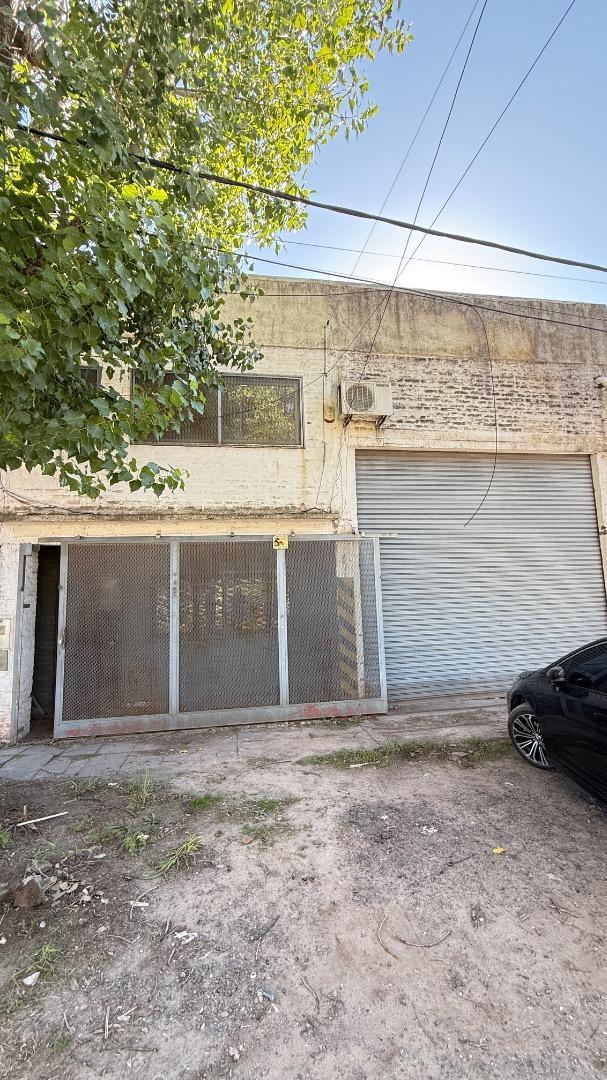 Consultar dirección