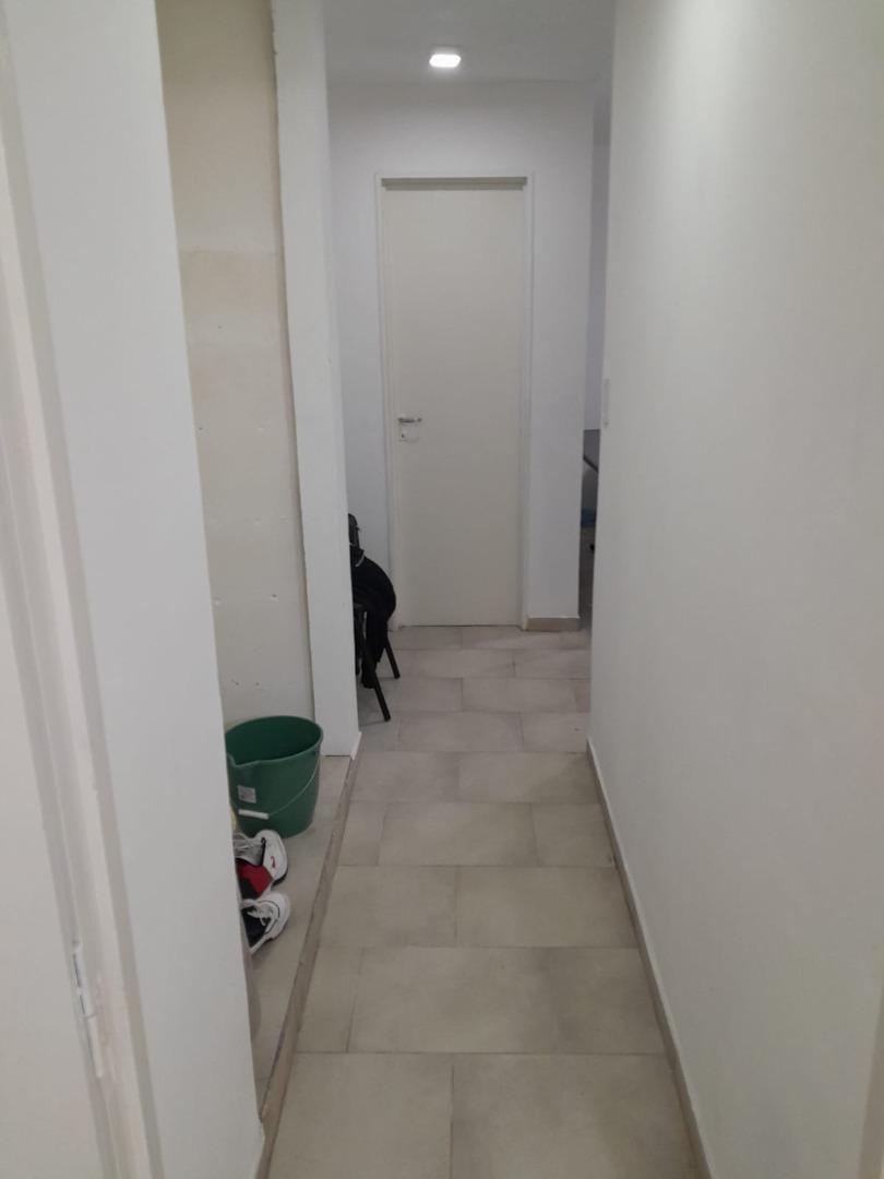 Brown 1839 , Piso PB