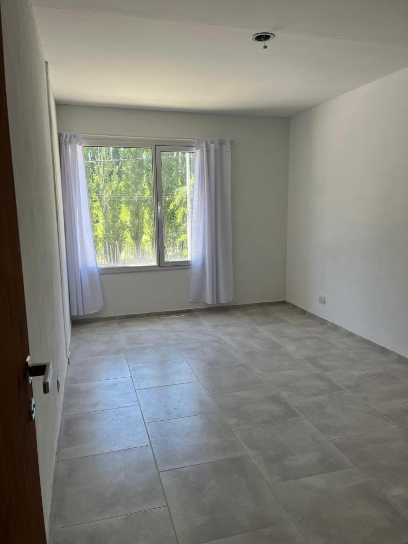 Departamento en Venta en Plottier, USD 60.000