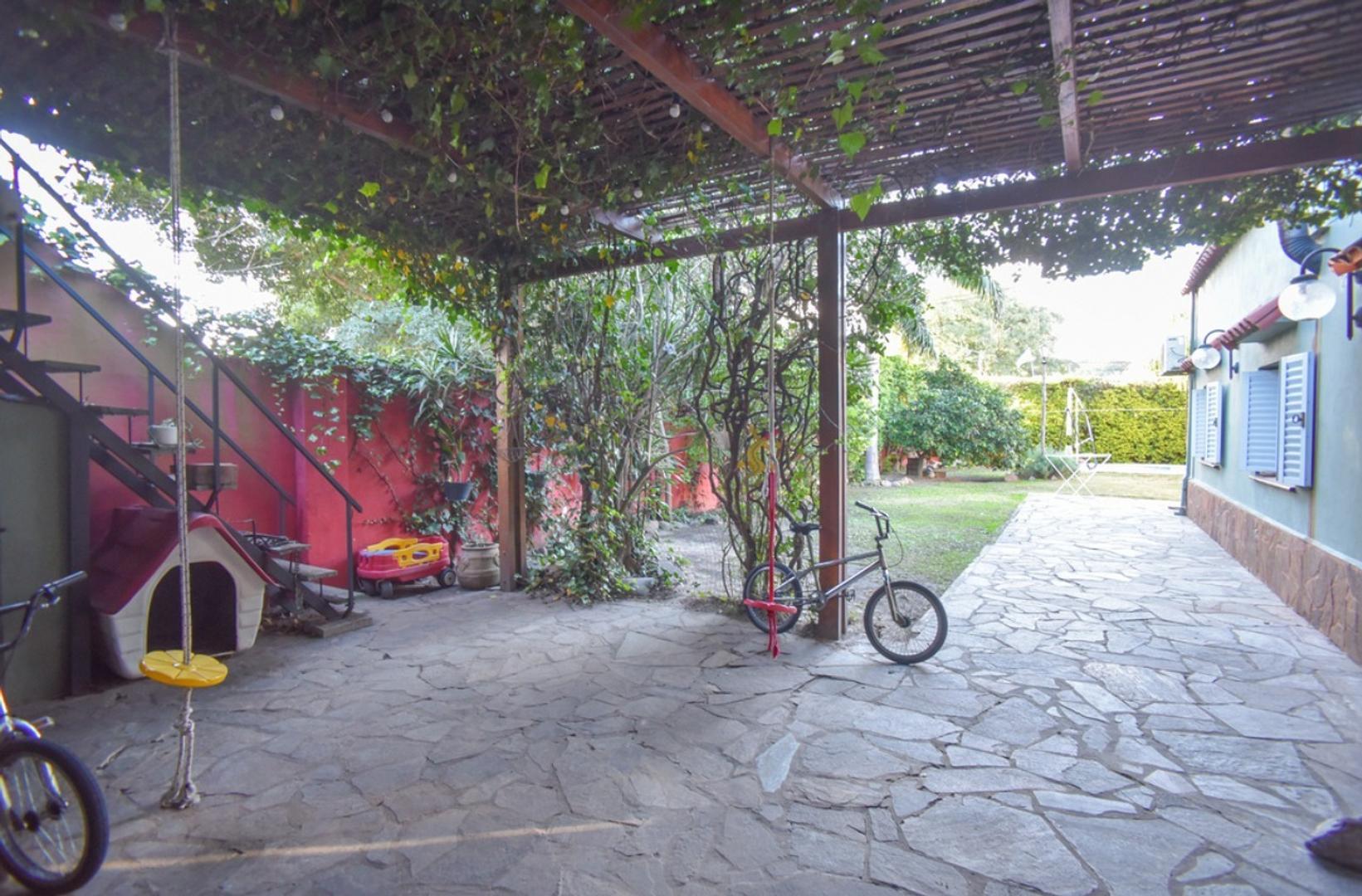 Casa en Venta en San Jose Del Rincon, USD 89.000