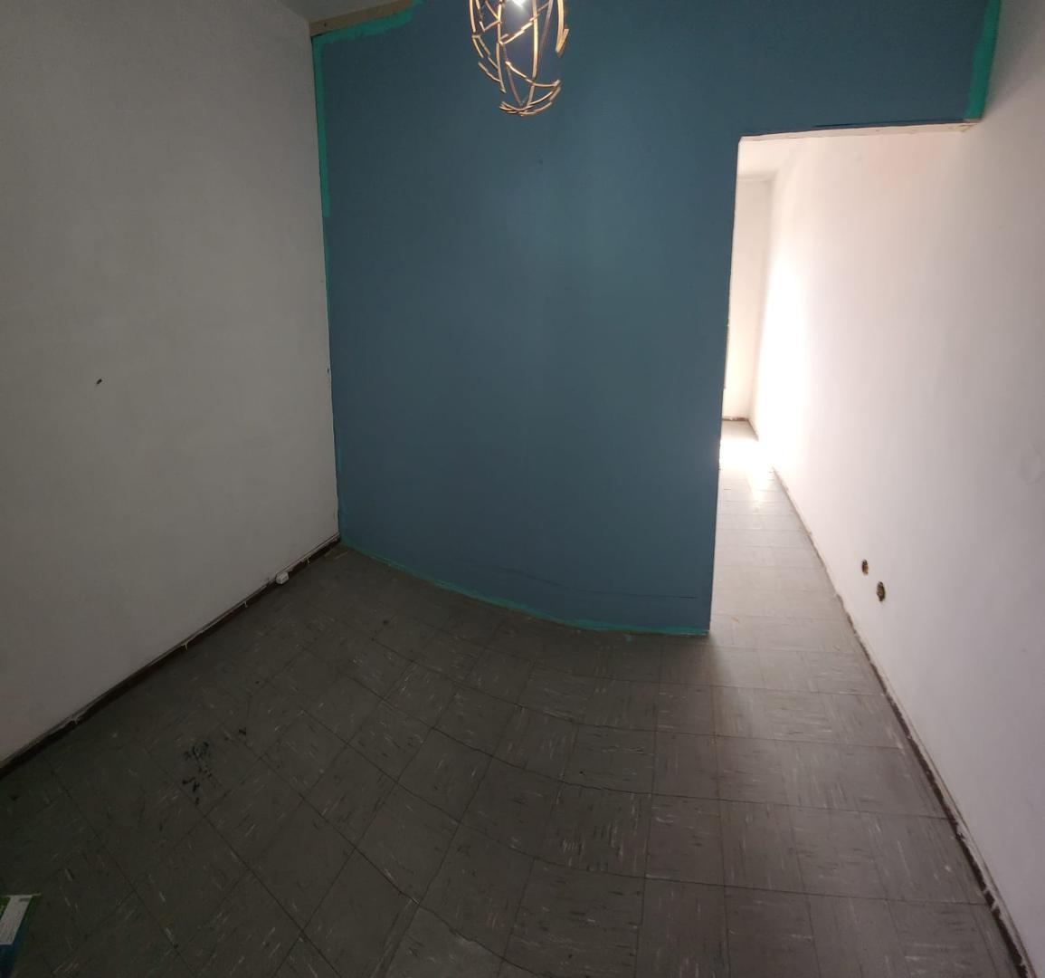 Oficina en Venta en San Antonio De Padua, USD 8.000