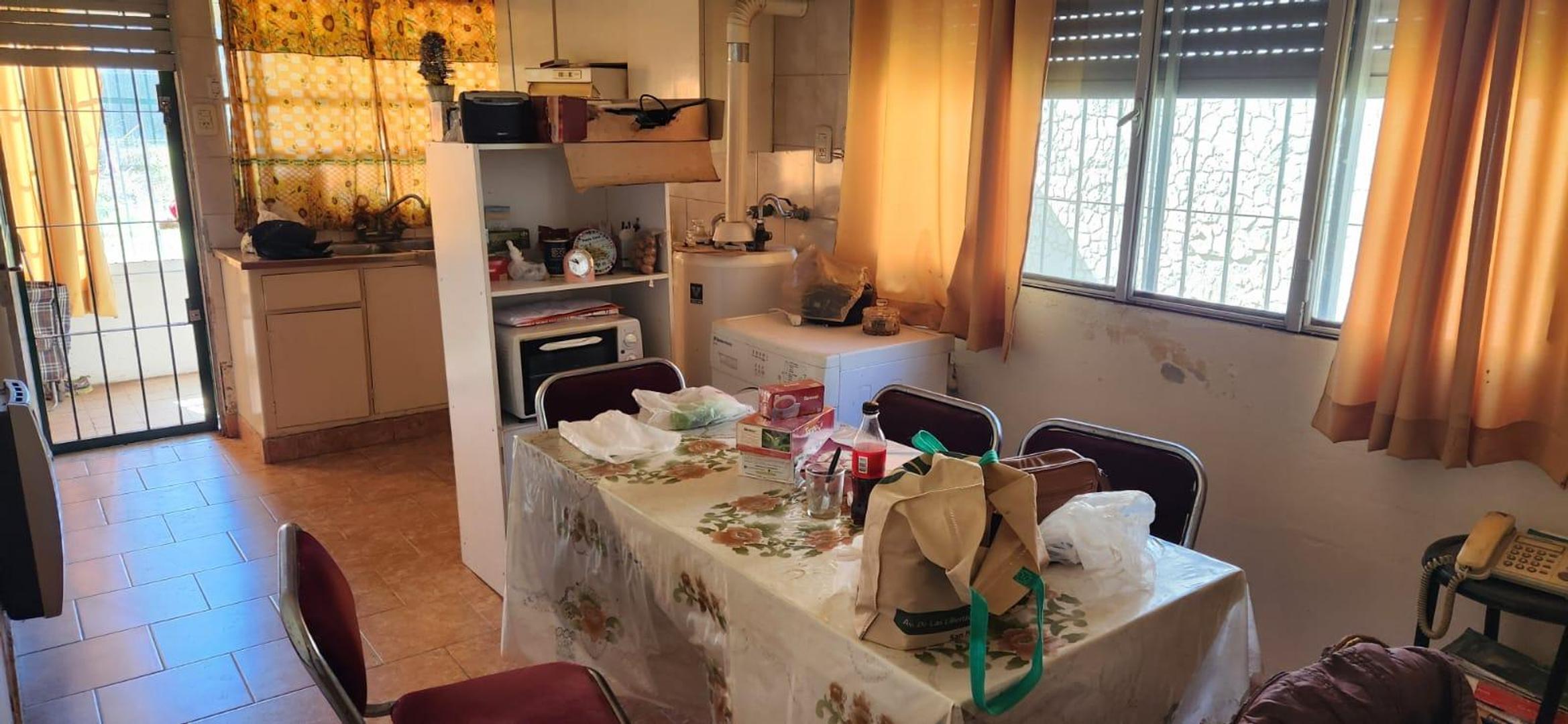 Casa en Venta al Sur