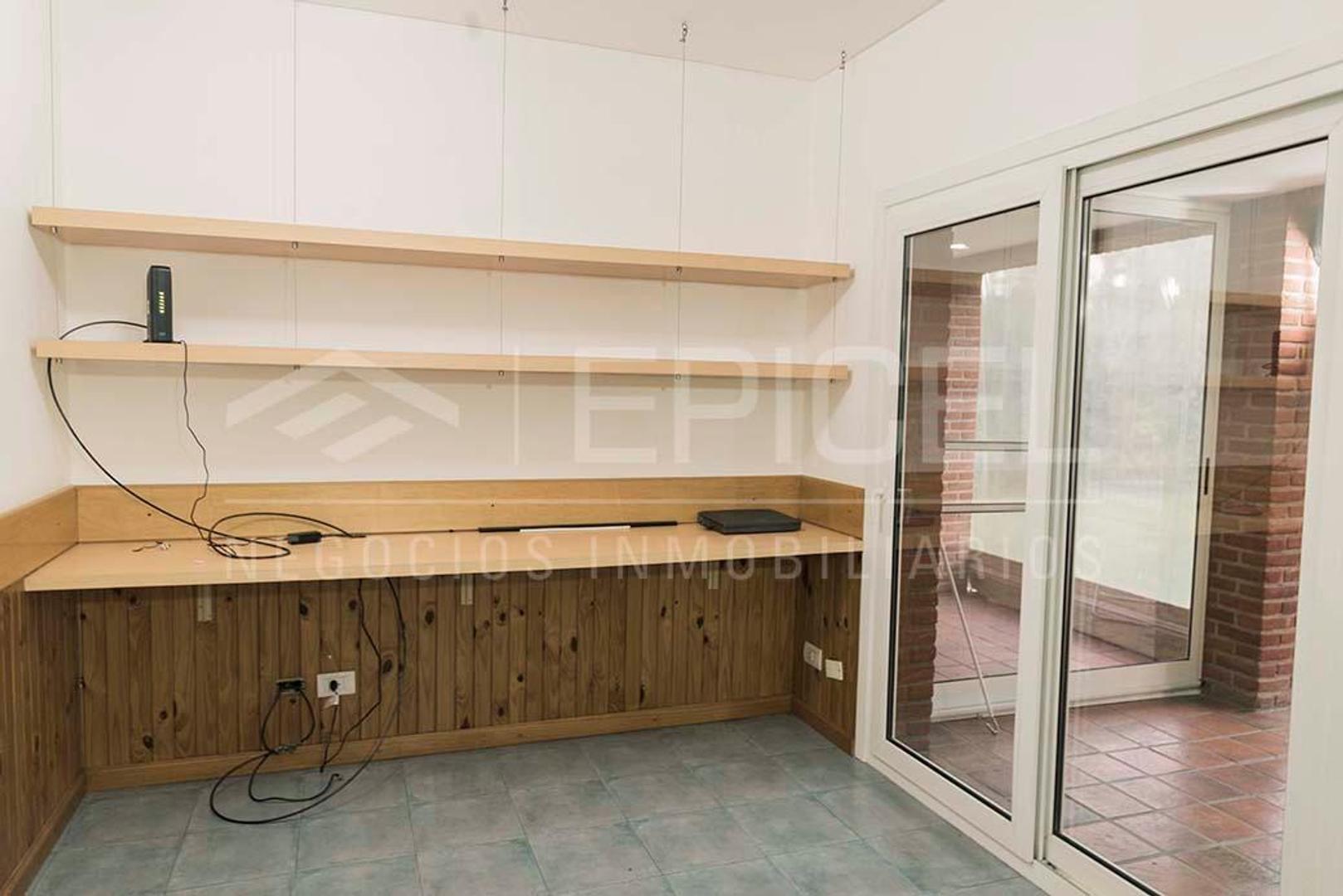 Casa en venta - St Thomas Sur-Canning