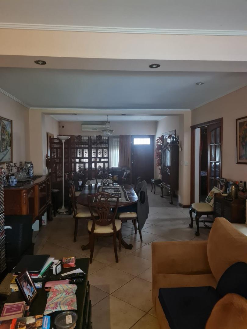 Casa en Venta 21 años