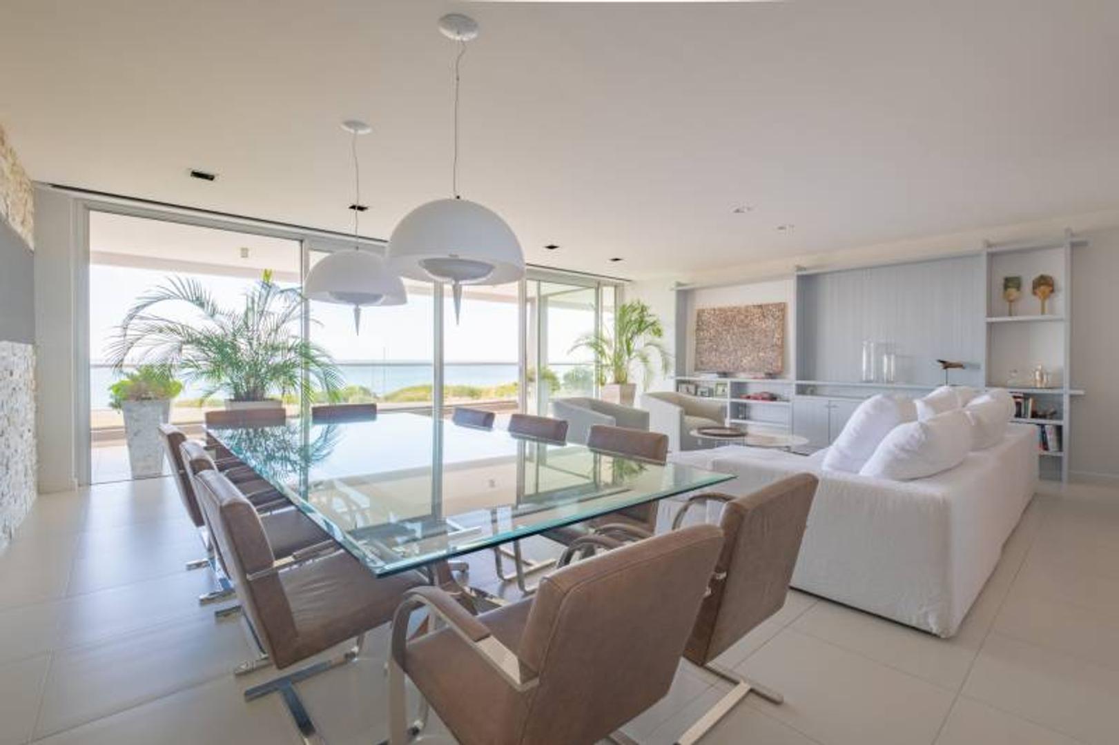 Departamento en Venta en Punta del Este, USD 2.600.000