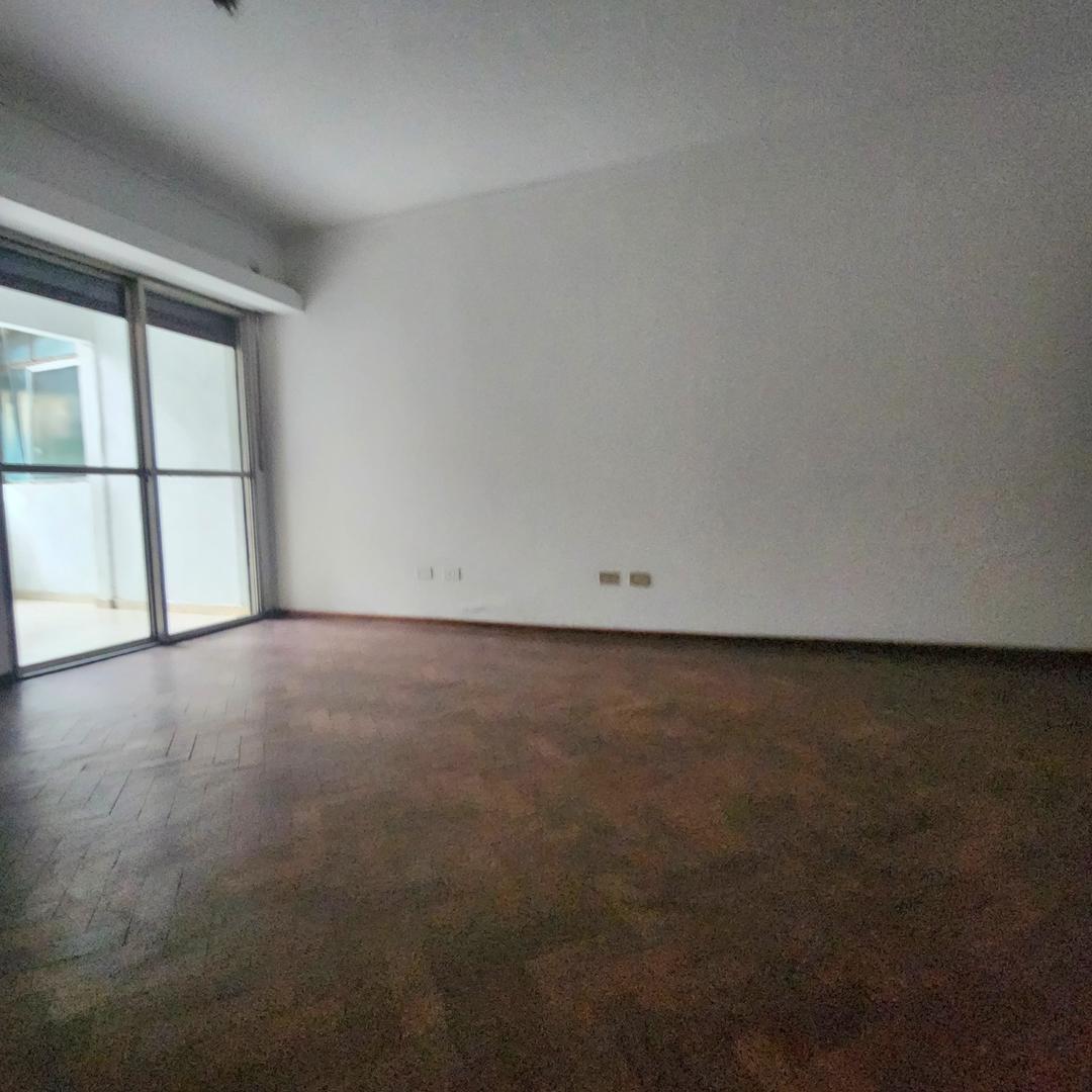 Urquiza 1100, Piso 1