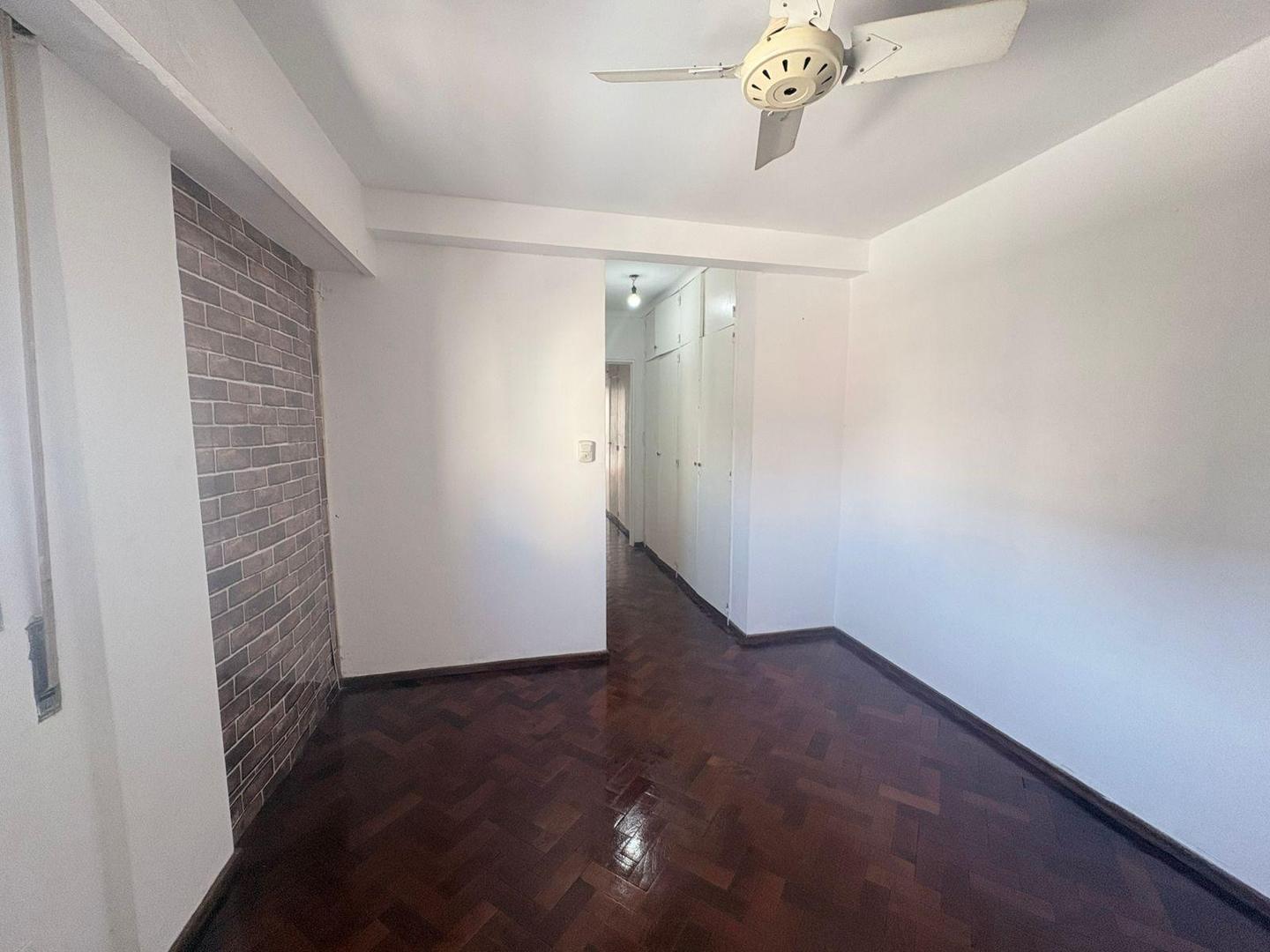 Departamento en Alquiler al Sur