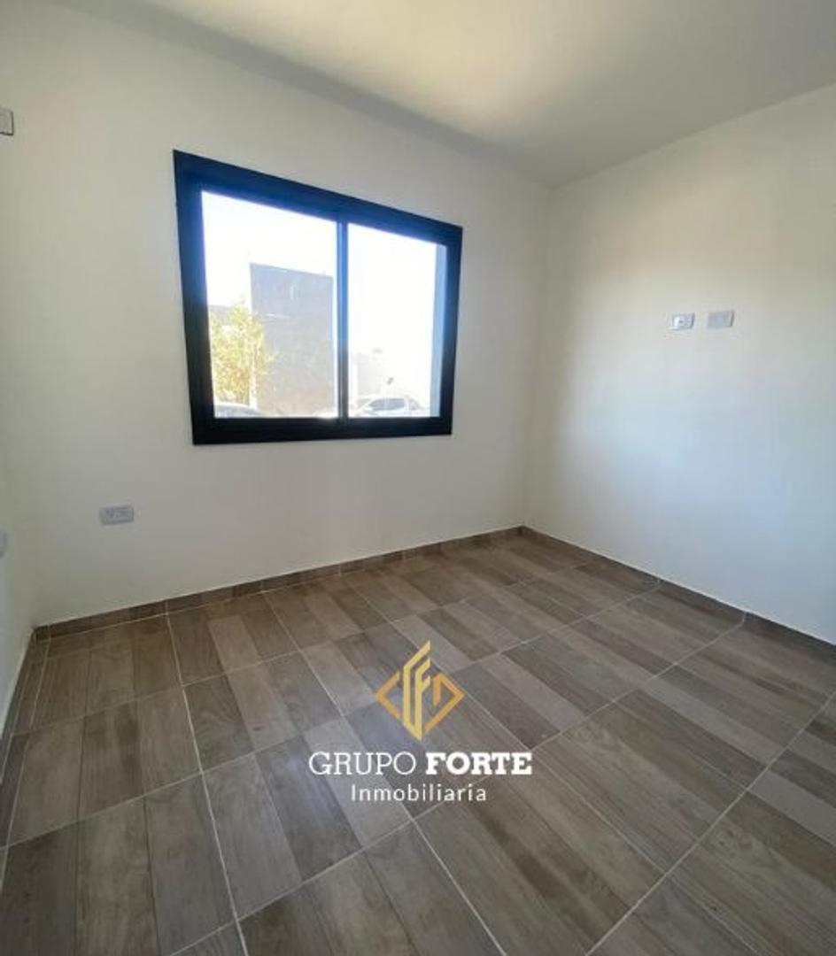 Casa en Venta en Docta, USD 150.000