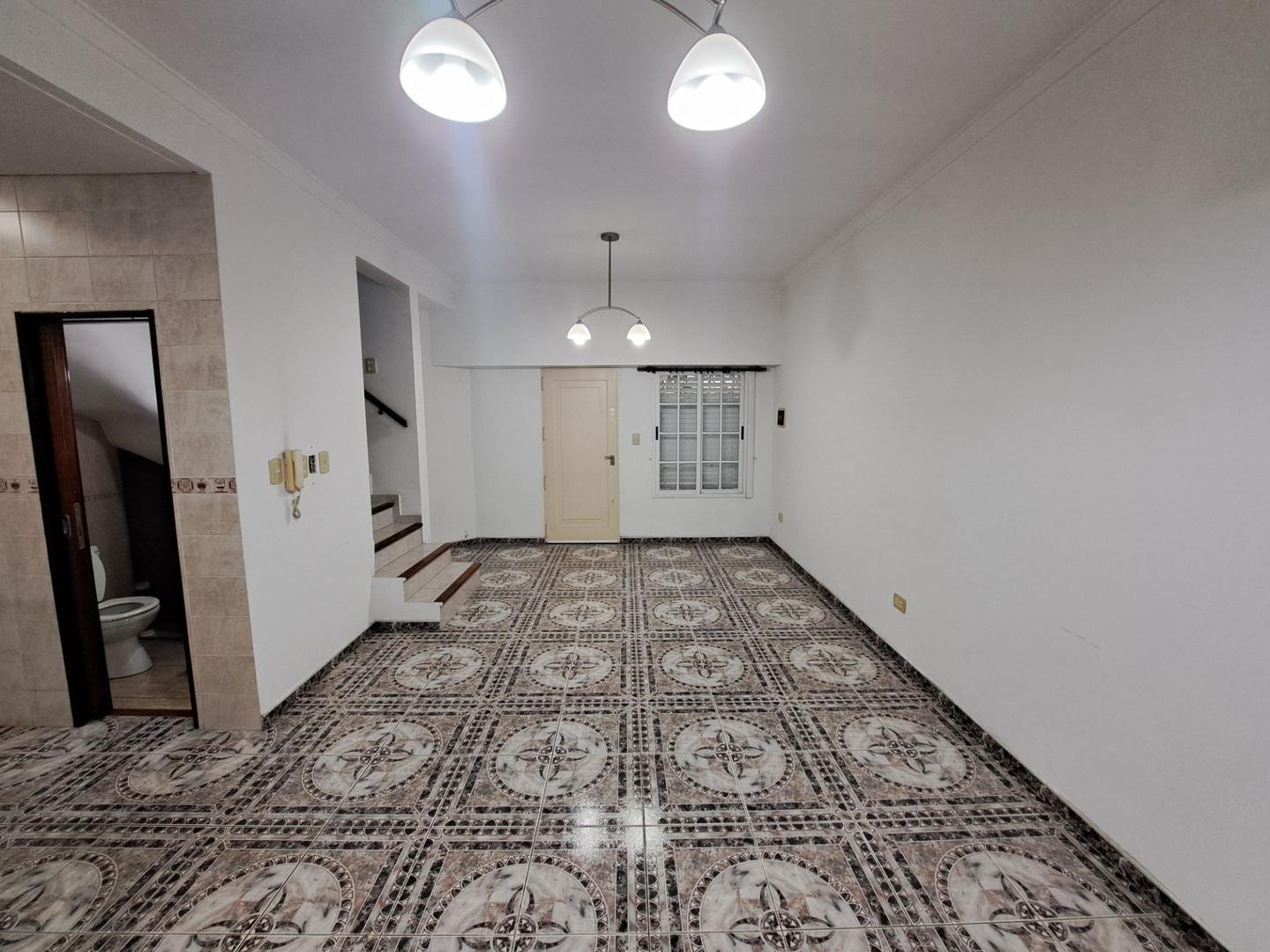 Casa en Venta en Villa Luzuriaga, USD 102.000