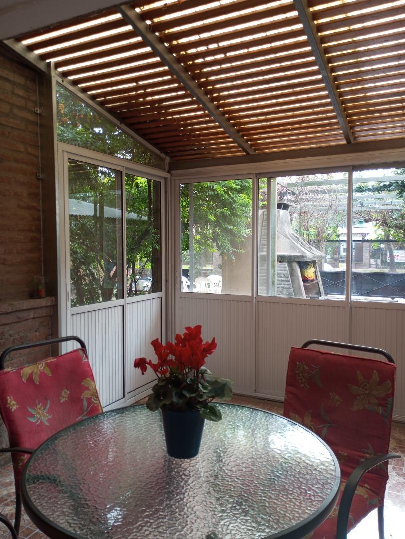 Casa en Venta en Funes, USD 120.000