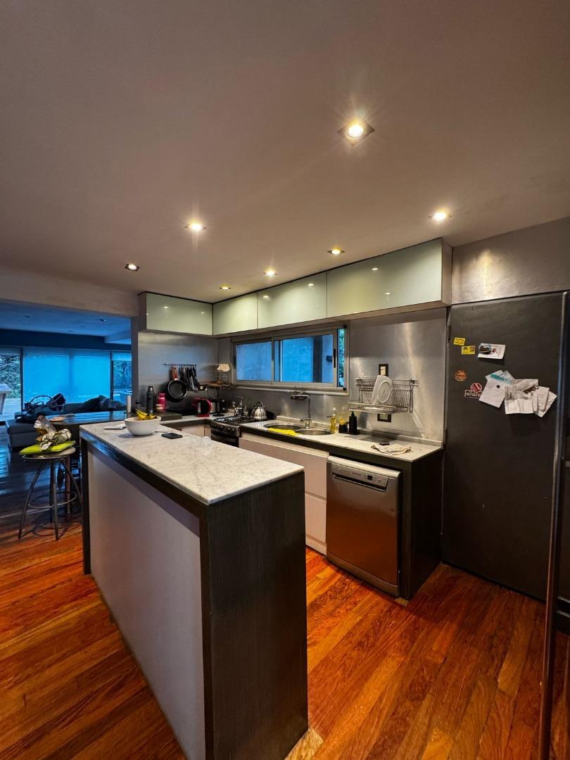 Casa en Venta en Berazategui