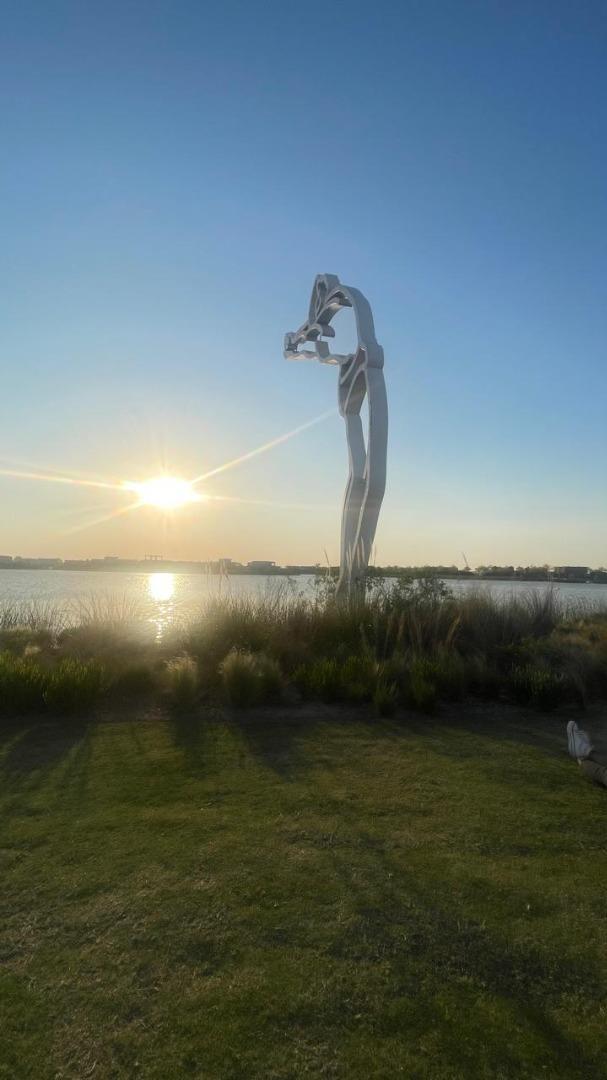 Terreno en Venta en Amarras de Escobar, USD 373.418