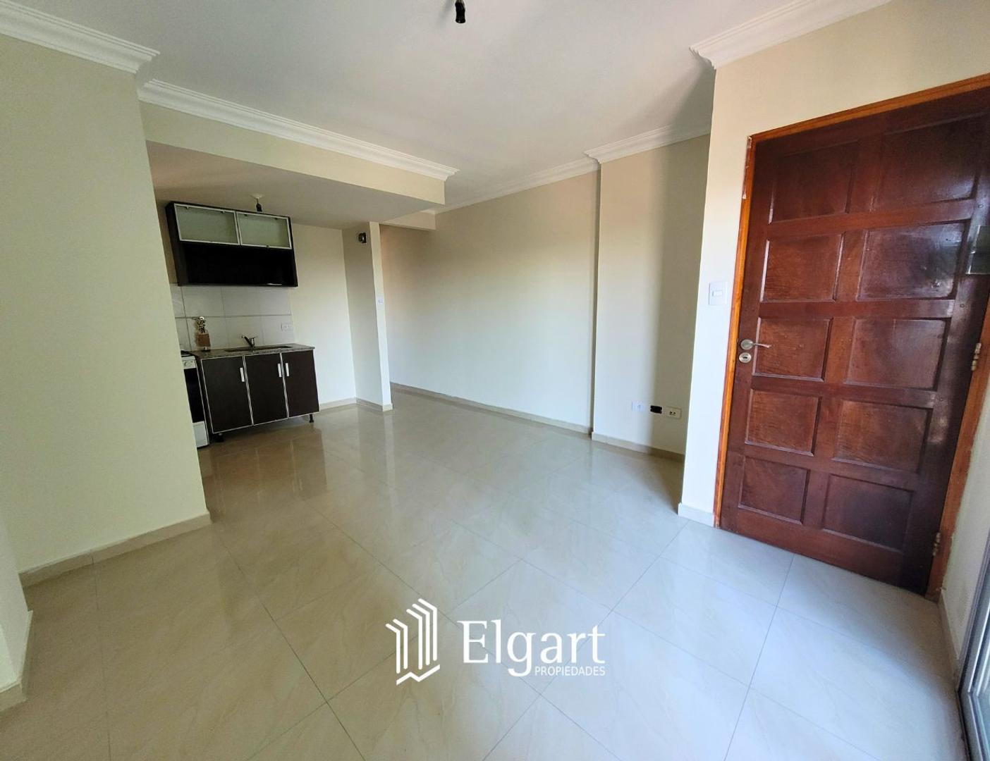Departamento - Alquiler - Argentina, San Miguel de Tucumán - Soldati 200