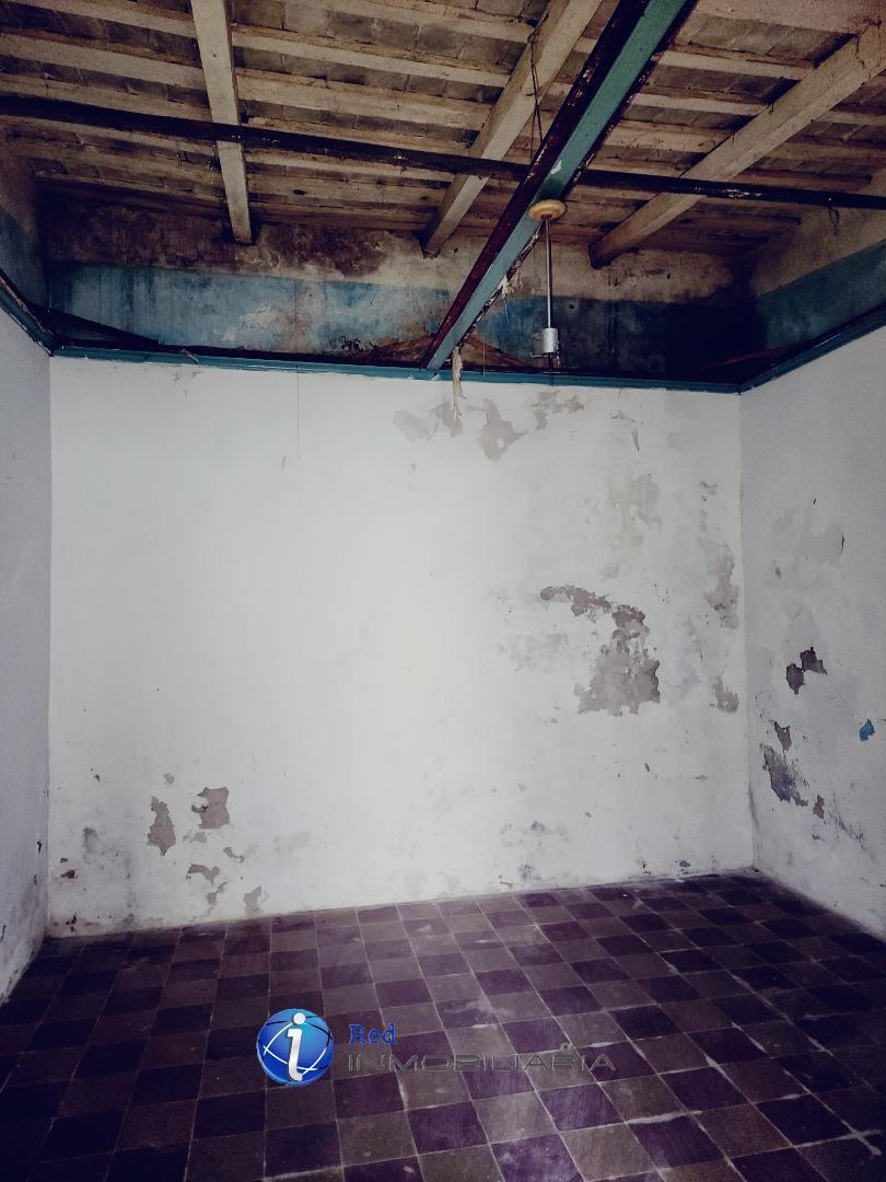 Casa en Venta en Gualeguaychu, USD 70.000