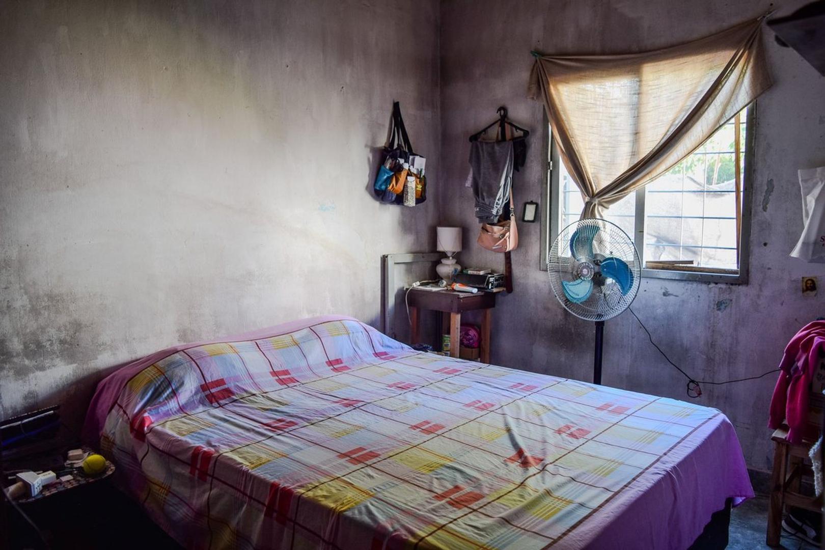 Terreno en Venta en Ringuelet, USD 56.000