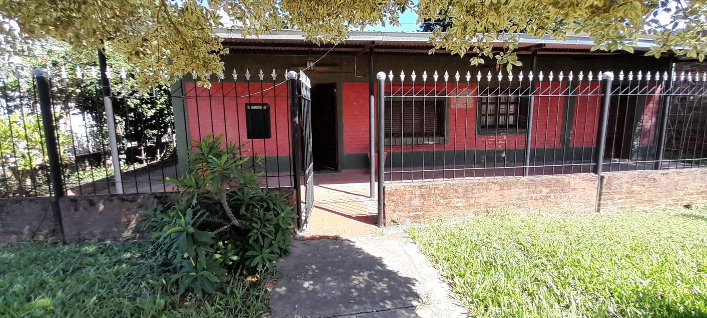 Casa en Venta en Makalle, USD 33.000