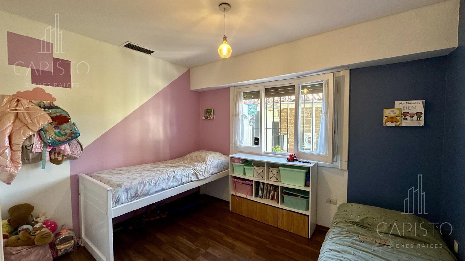 Casa en Venta al Oeste