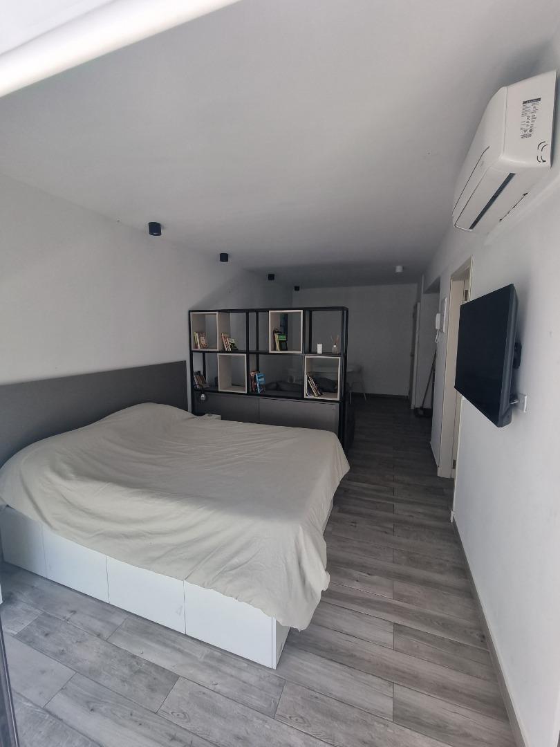 Piedras 1000 , Piso 2