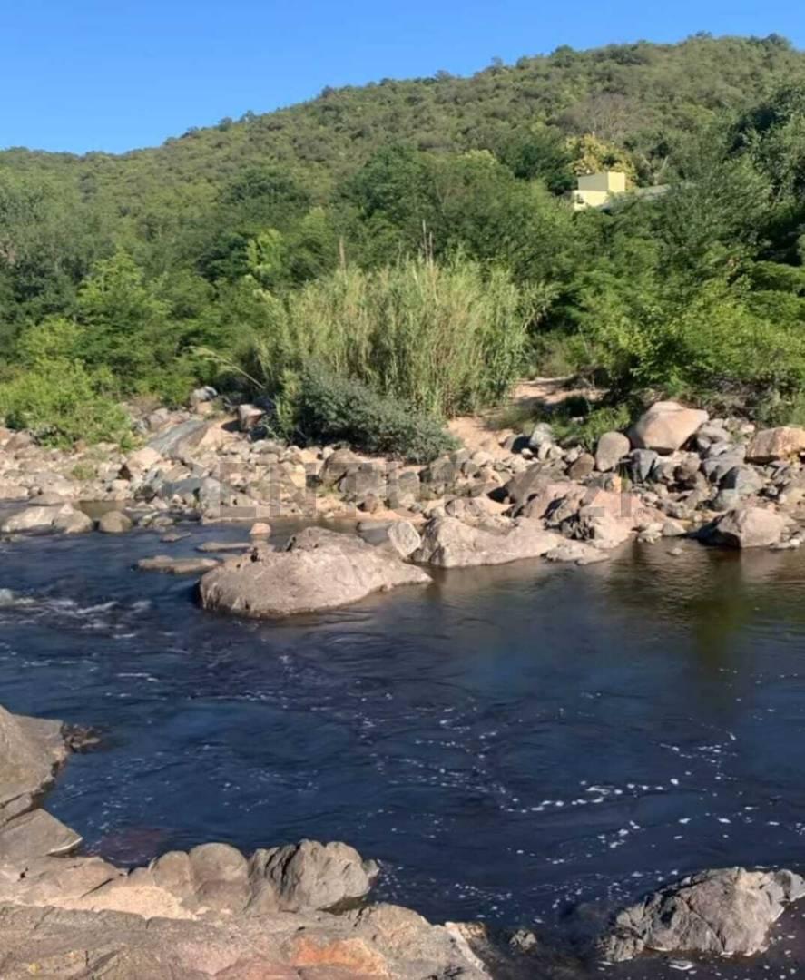 Terreno en Venta en La Serranita, USD 21.000