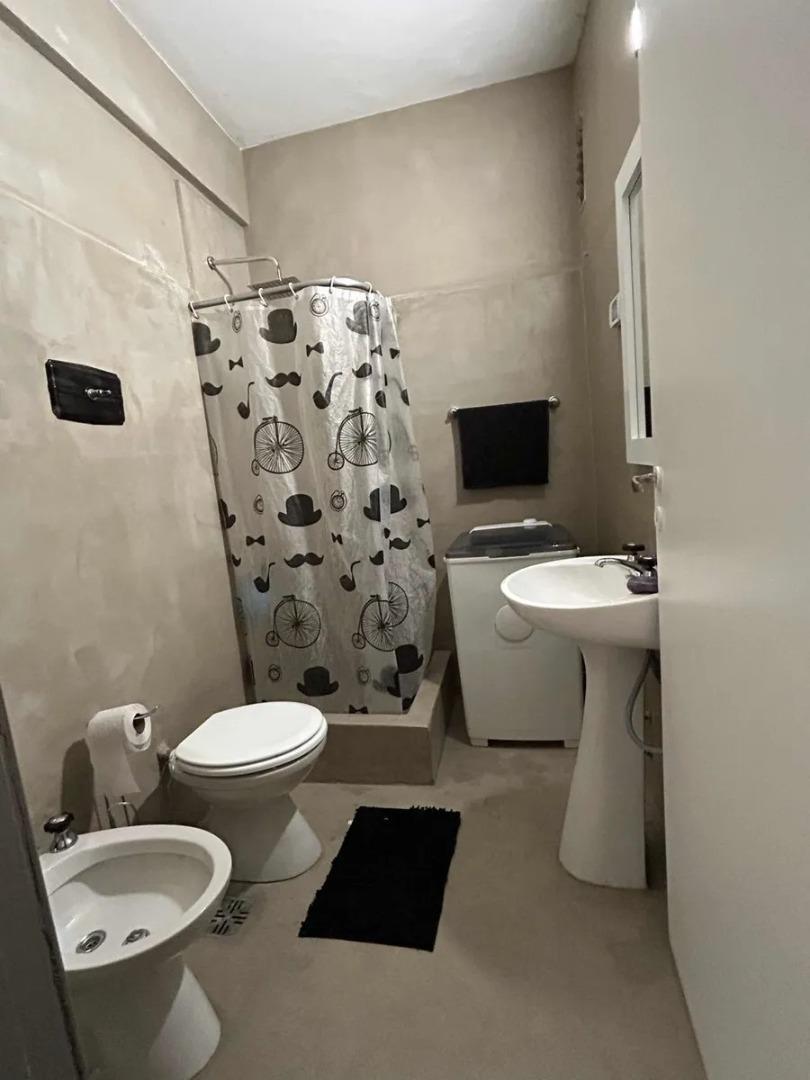 Exclusivo Departamento en Alquiler – Belgrano