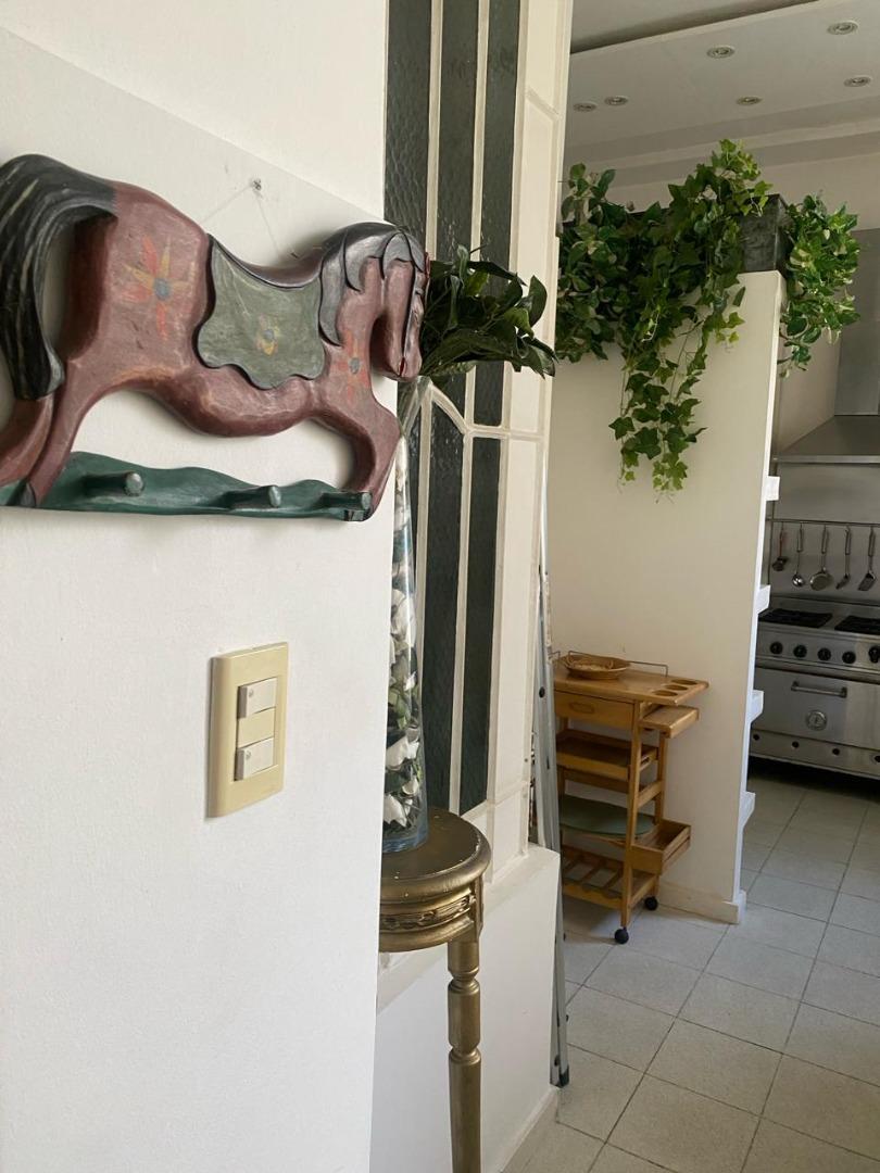 Departamento en Alquiler Temporal de 3 dormitorios