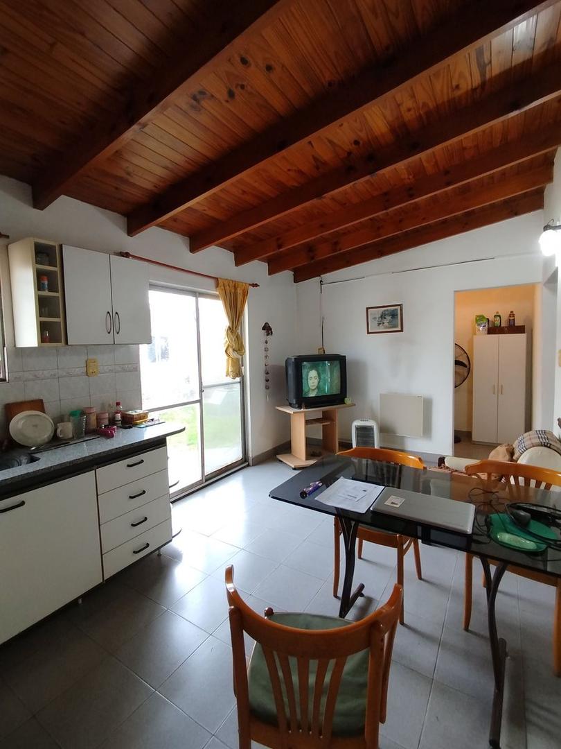 Casa en Alquiler en General Rodriguez, $ 700.000