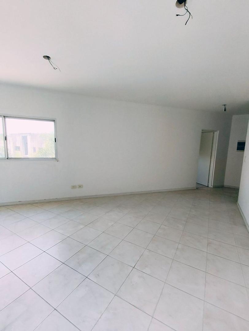 Departamento en Alquiler de 4 ambientes