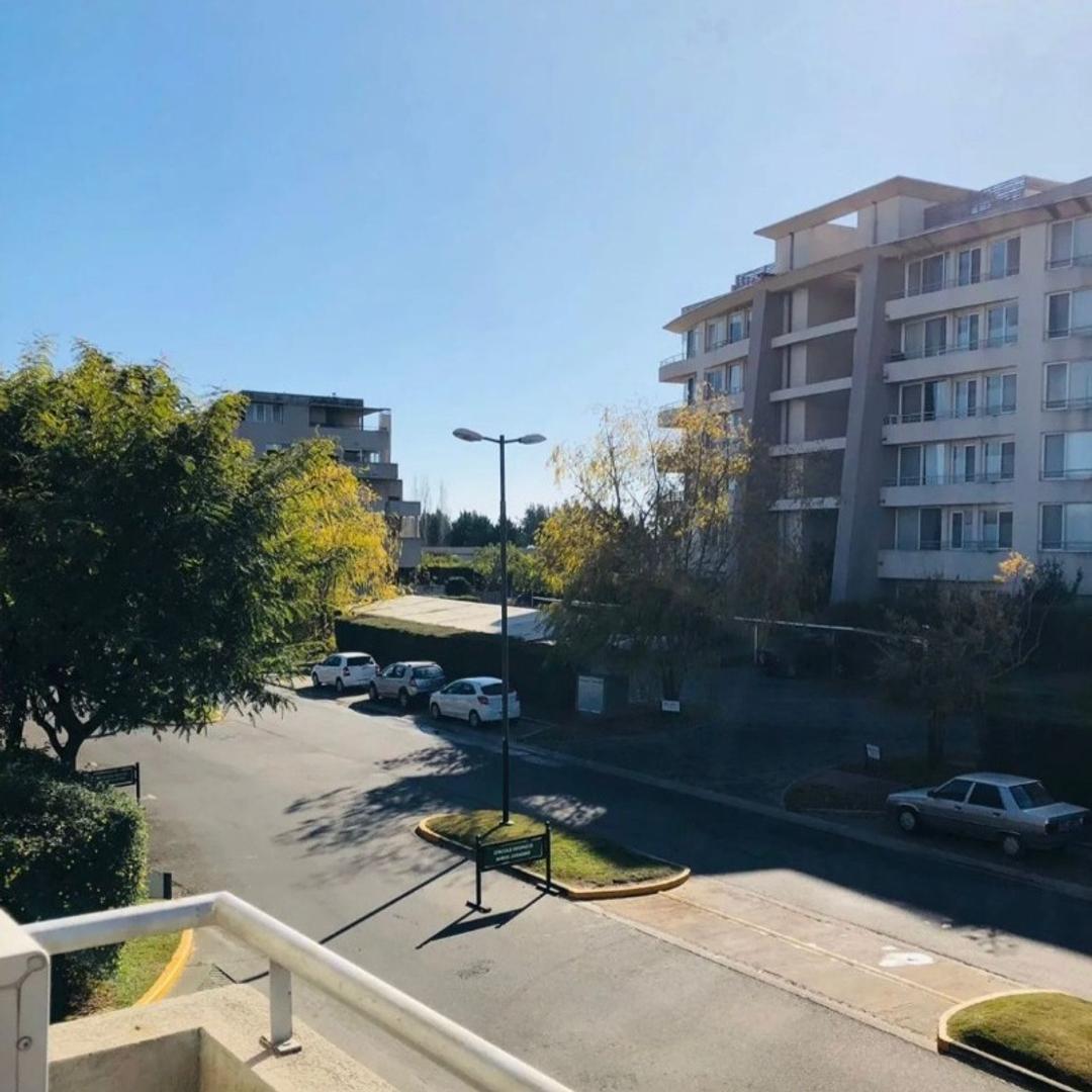 Departamento en Venta en Nordelta El Palmar, USD 150.000