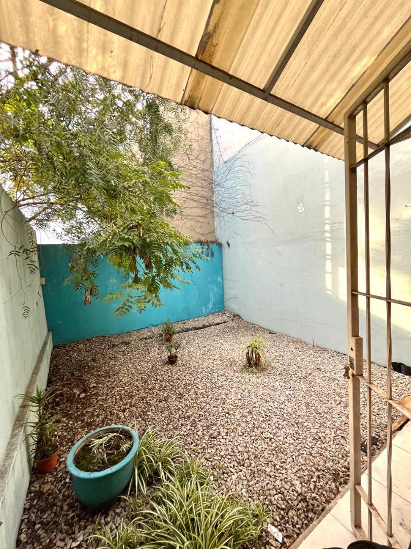 Local en venta - Ituzaingo Norte - Mansilla al 700