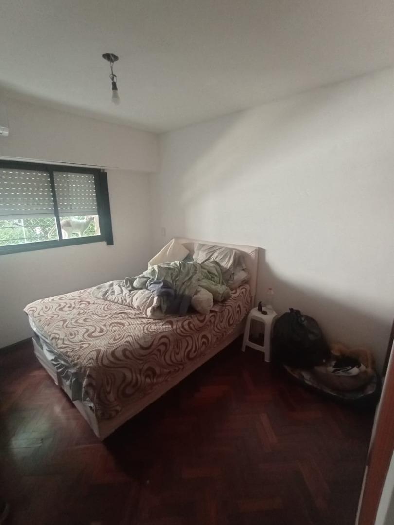 Departamento en Venta en Ciudadela, USD 53.000