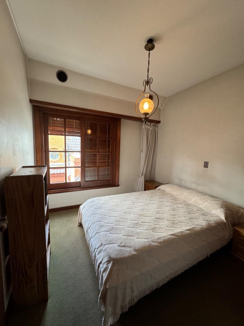 Casa en Venta con 7 cocheras