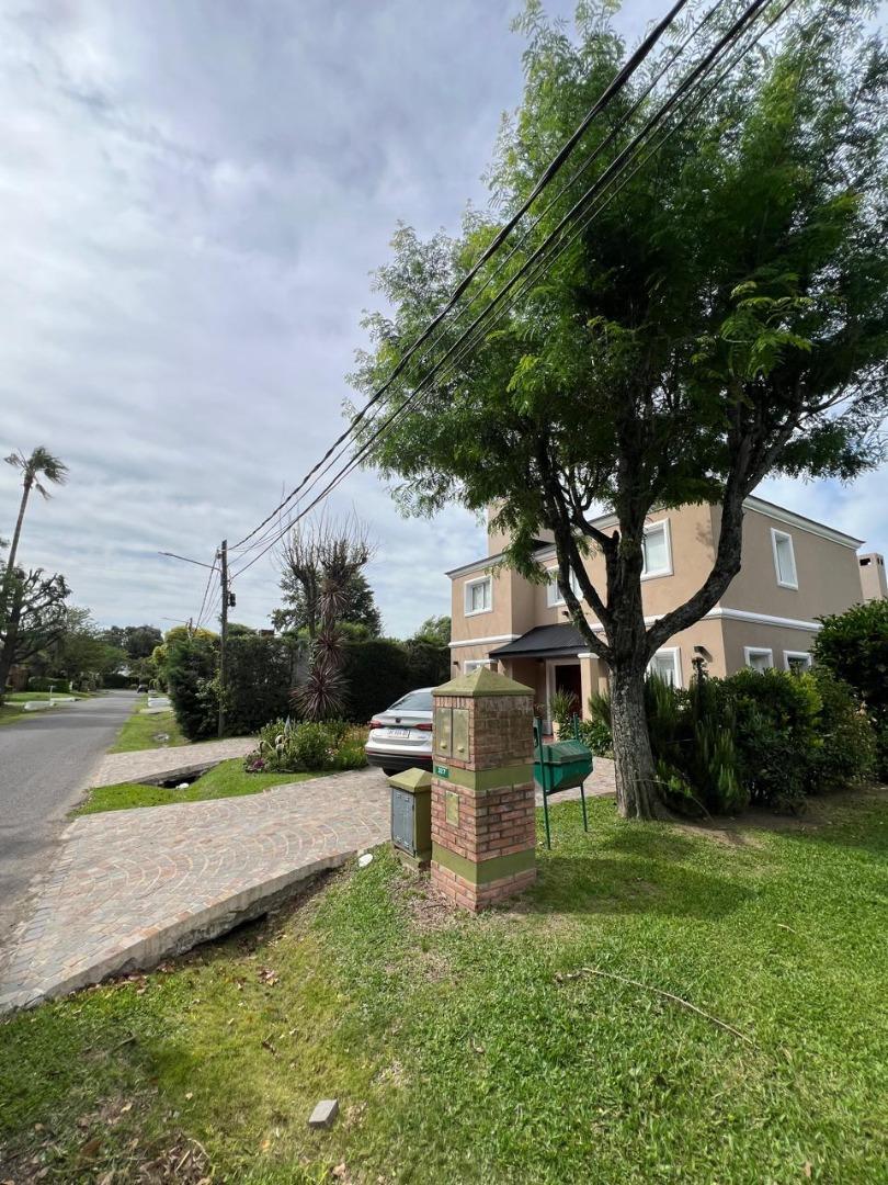 Terreno en Venta de 390,0 m2