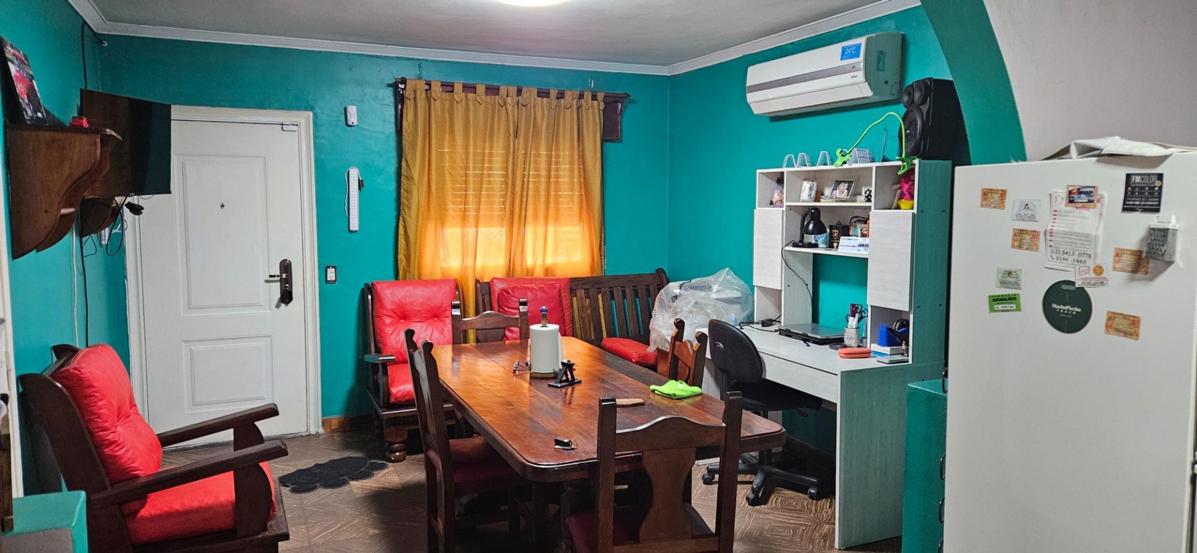 Casa en Venta en Rafael Calzada, USD 115.000