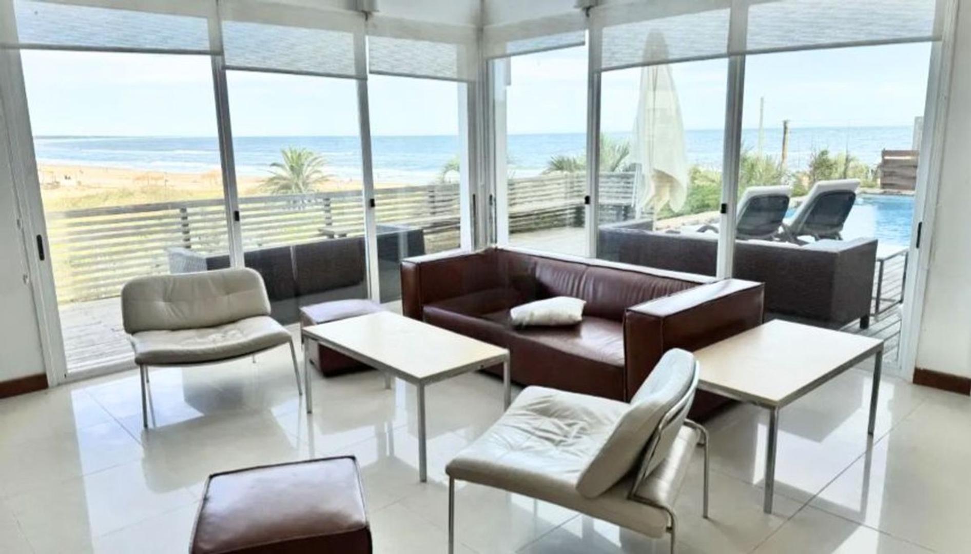 Casa en Venta 4 años