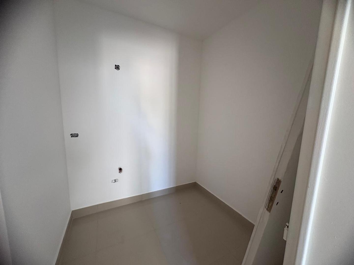 DEPARTAMENTO EN VENTA ESCOBAR
