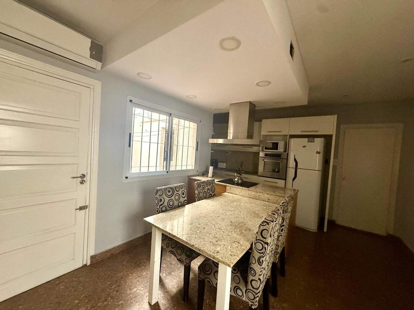 Casa en Venta en Llavallol, USD 135.000