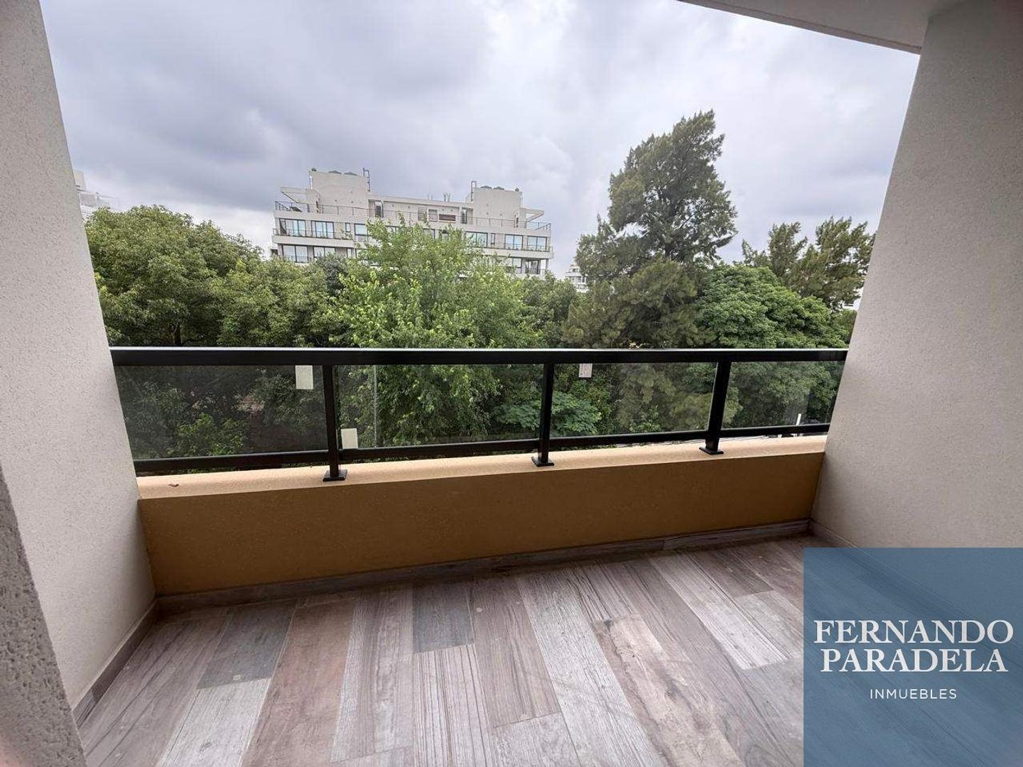 Departamento en Venta en Ituzaingo, USD 80.000