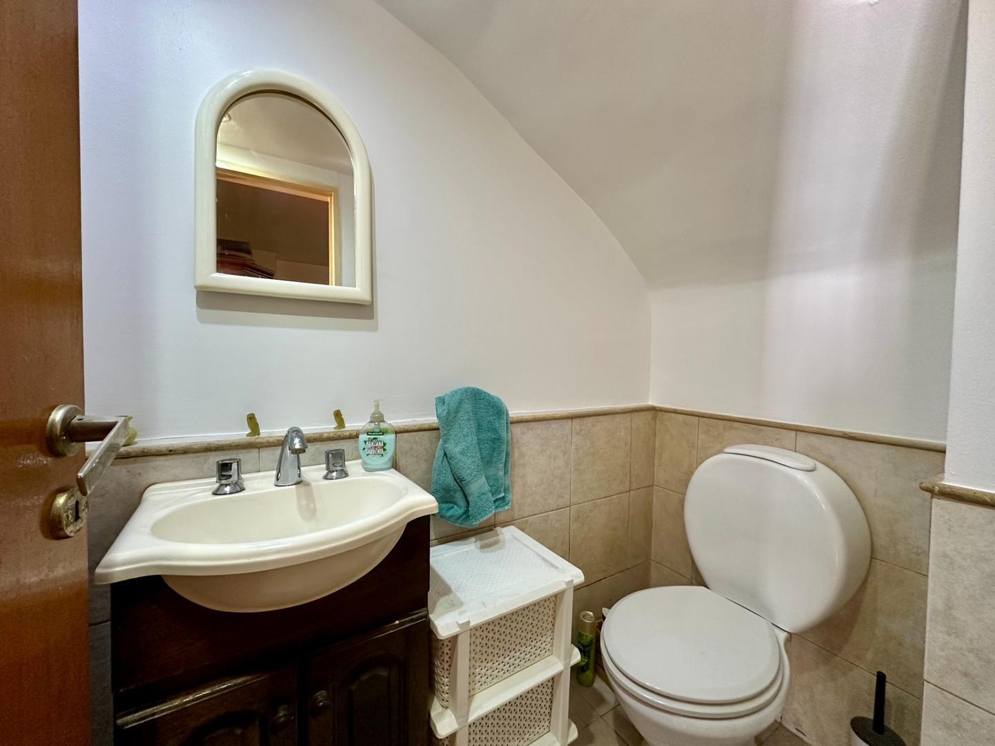 Casa en Venta al Sur