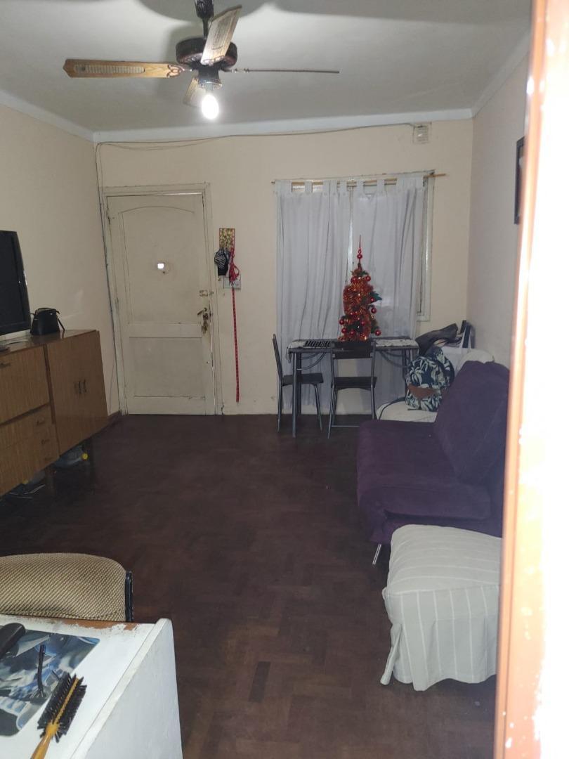 CASA 2 FAMILIAS EN VENTA SMITH 2300 QUILMES