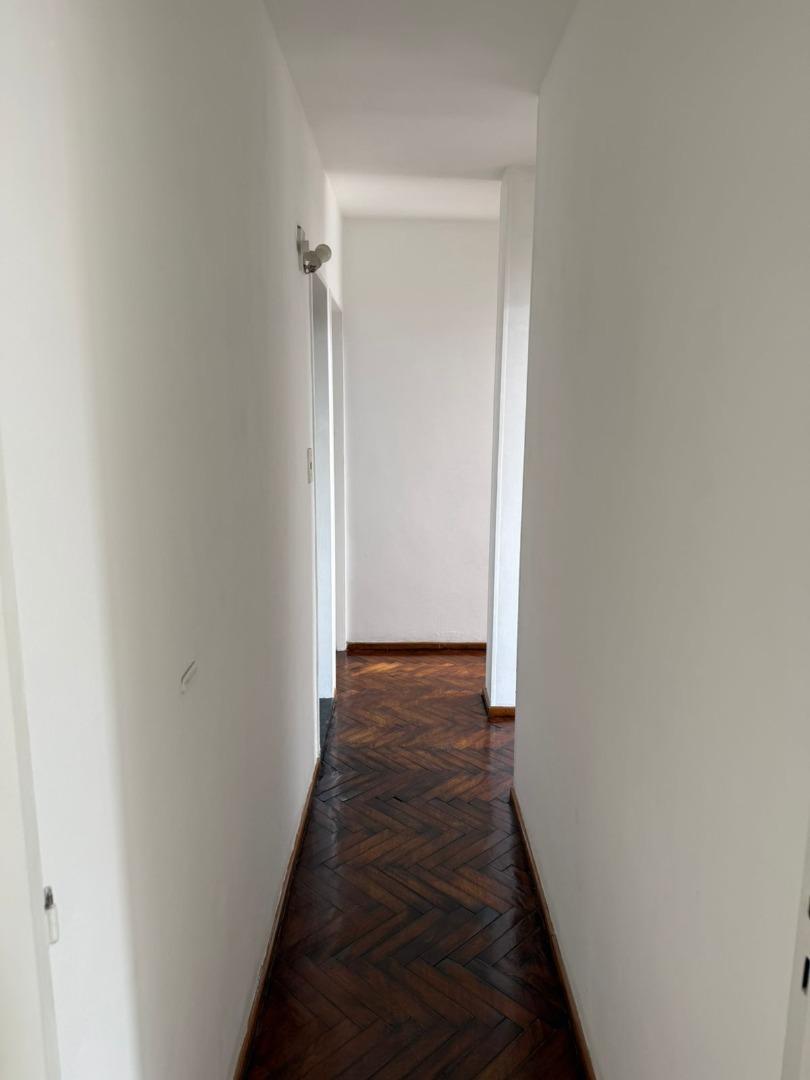 Departamento en Alquiler de 4 dormitorios