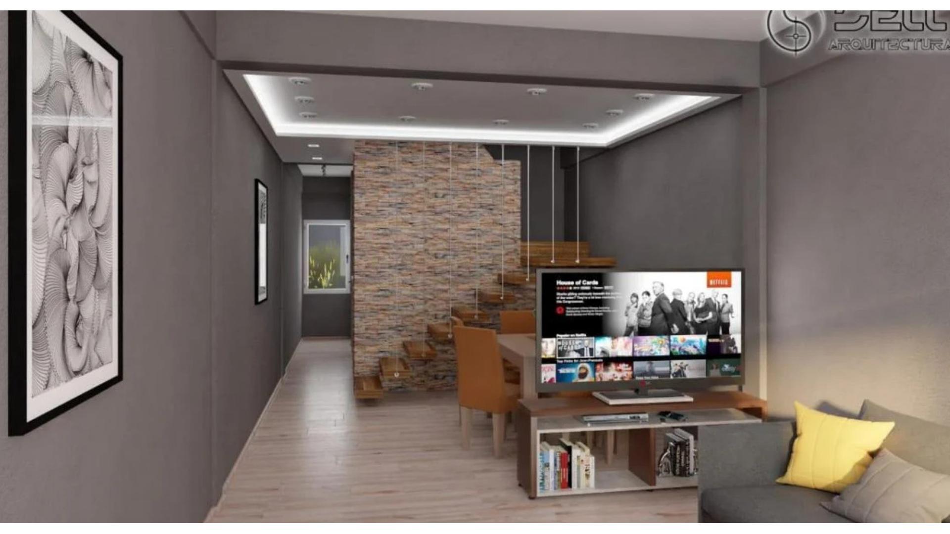 Blanco Encalada 1266