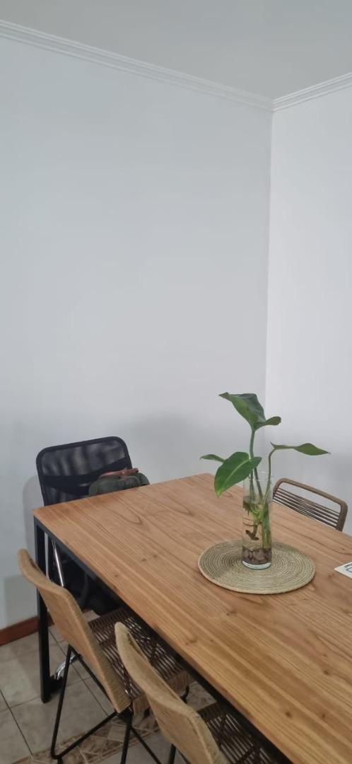 Departamento en Venta en Adrogue, USD 110.000