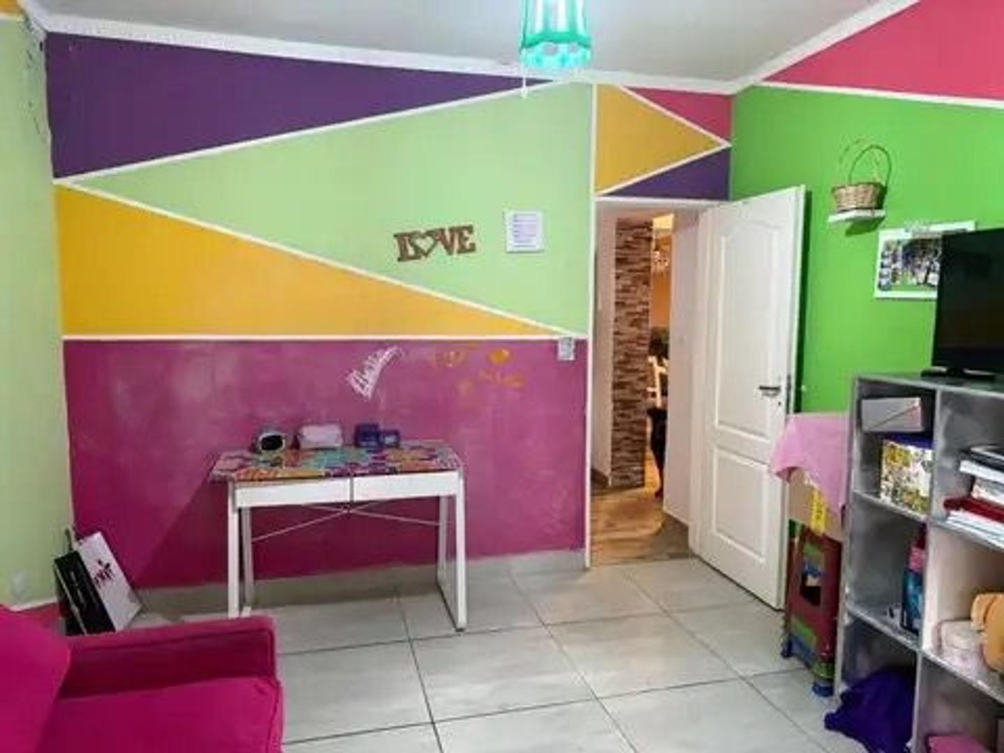 Casa en Venta al Norte