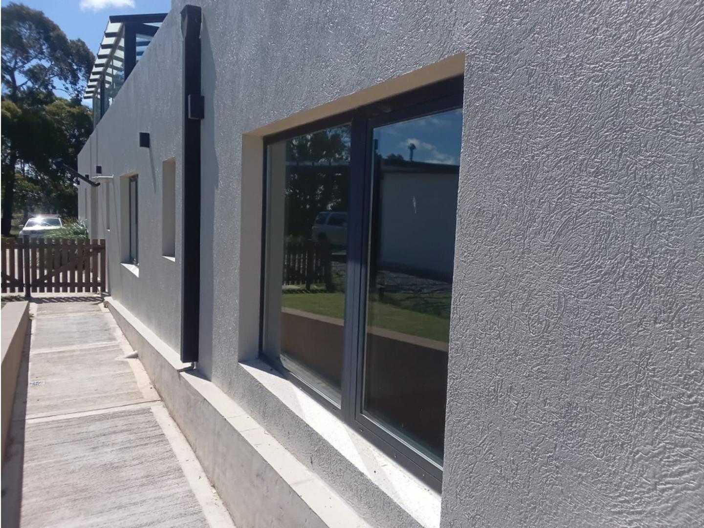Casa en Venta 1 año