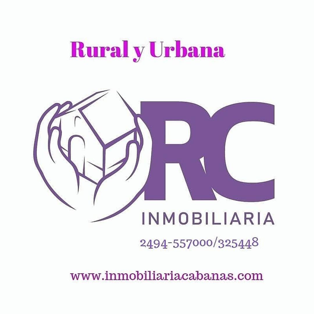 Quinta en Venta 115 años