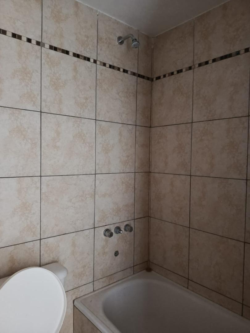 Casa en Venta 2 años