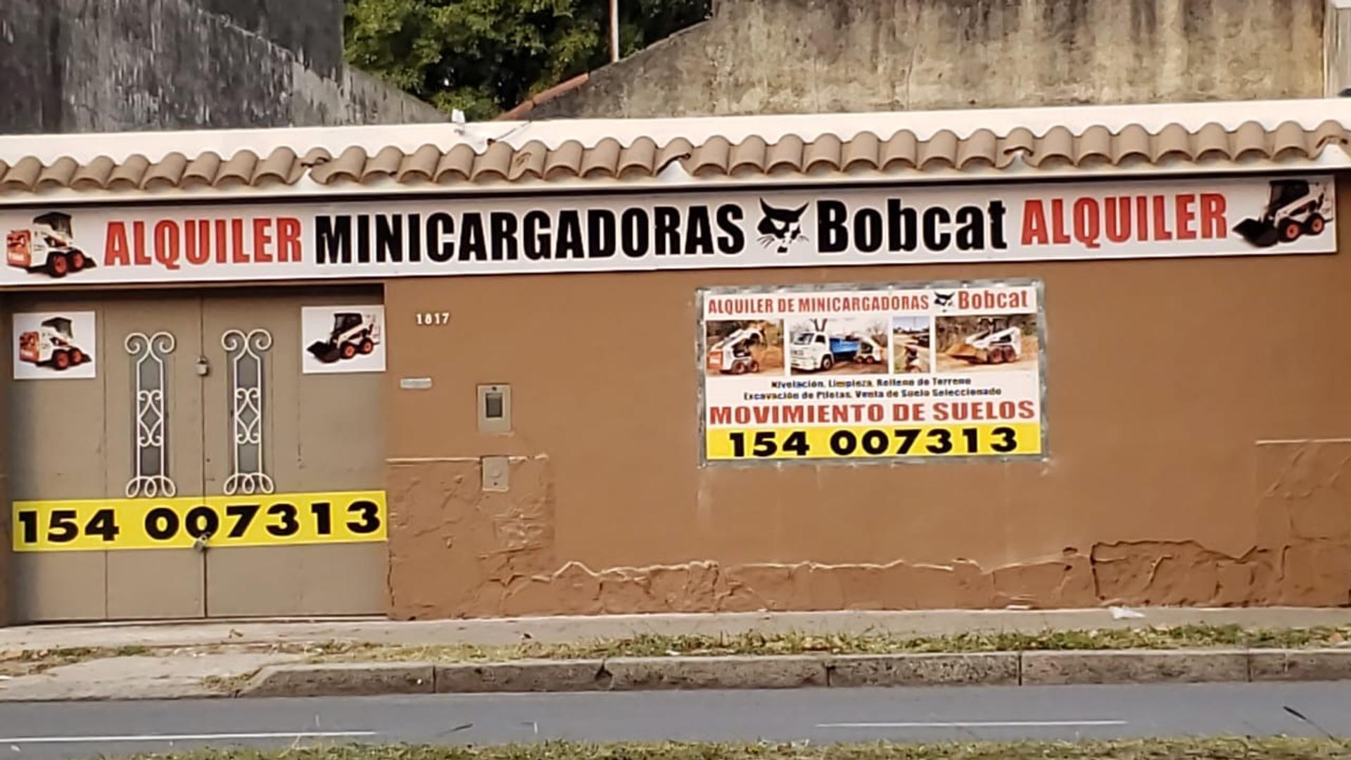 RETASADO TERRENO 8,66 X 27,88