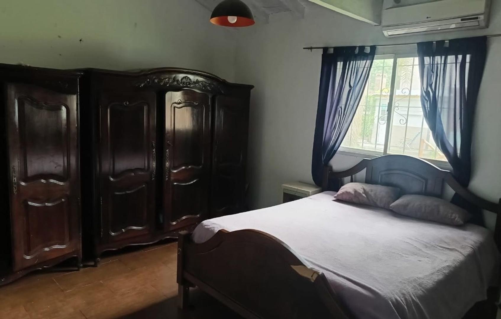 Casa en Venta 19 años