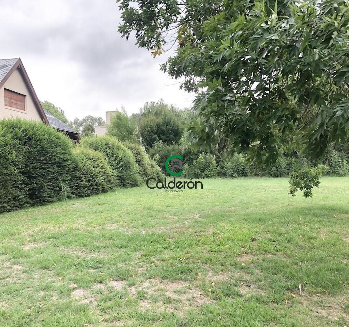 Terreno Lote  en Venta en Banco Provincia, Moreno, G.B.A. Zo