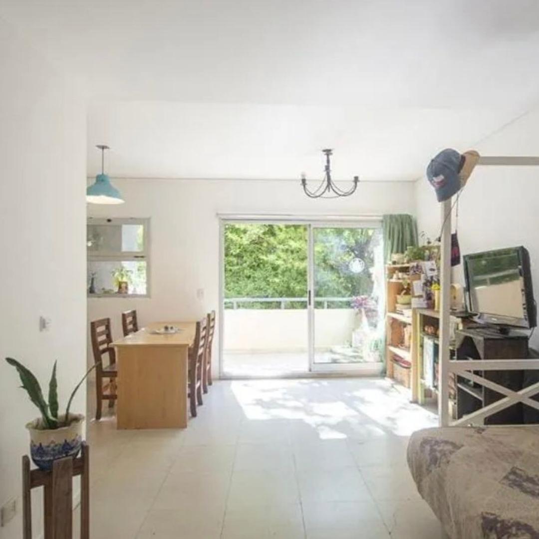 Departamento en Venta en Terrazas De La Reconquista, USD 144.000